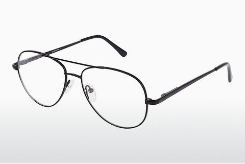 Designer briller Fraymz MK2-54 