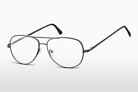 चश्मा Fraymz MK2-54 A