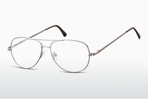 चश्मा Fraymz MK2-54 B