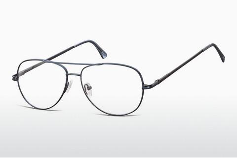 चश्मा Fraymz MK2-54 C