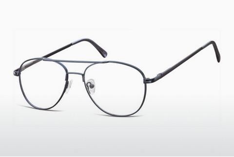 Kacamata Fraymz MK3-44 C
