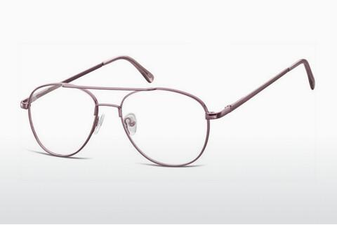 चश्मा Fraymz MK3-44 E