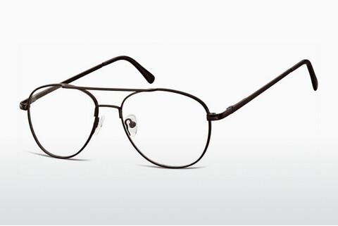 Glasögon Fraymz MK3-47 