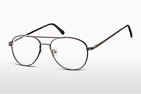 نظارة Fraymz MK3-47 A
