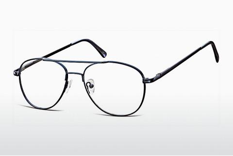 चश्मा Fraymz MK3-47 C