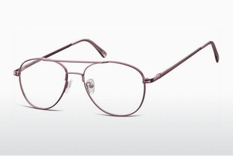 Brilles Fraymz MK3-47 E