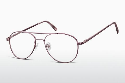 Glasögon Fraymz MK3-50 E