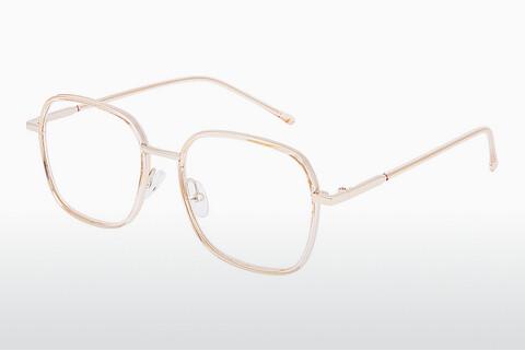 चश्मा Fraymz MTR-94 E