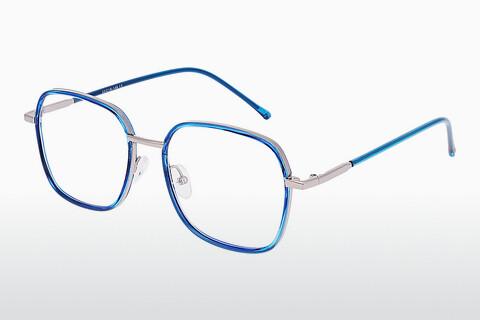 चश्मा Fraymz MTR-94 G