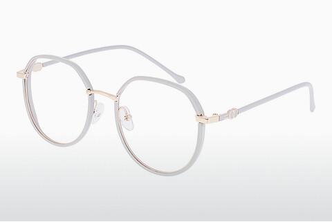 Kacamata Fraymz MTR-95 A