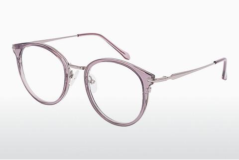 चश्मा Fraymz MTR-97 F