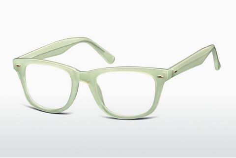 चश्मा Fraymz PK10 F