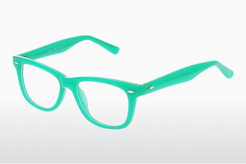 चश्मा Fraymz PK10 I