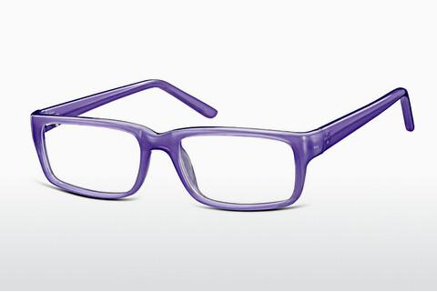 चश्मा Fraymz PK11 A