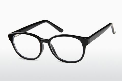 चश्मा Fraymz PK3 E