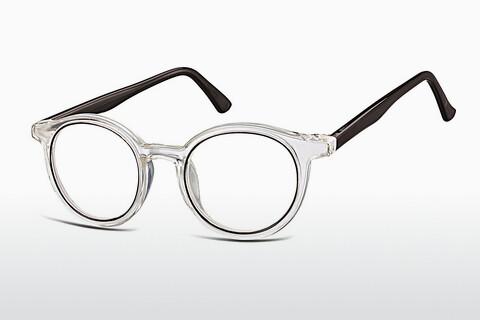 Kacamata Fraymz TR-100 