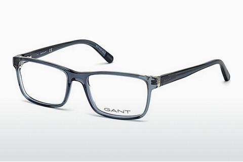 Naočale Gant GA3177 020