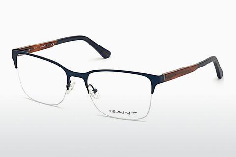 Designer briller Gant GA3202 091