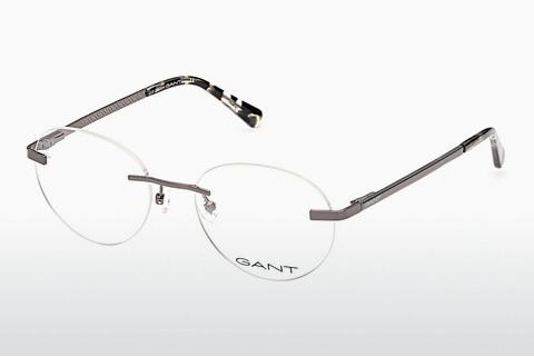 Glasögon Gant GA3214 008