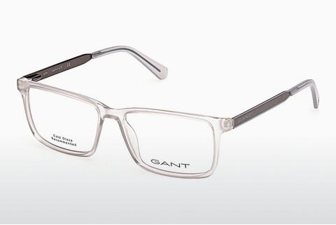 Designer briller Gant GA3216 020