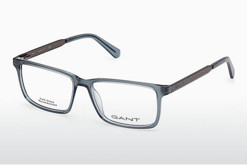 Glasögon Gant GA3216 096