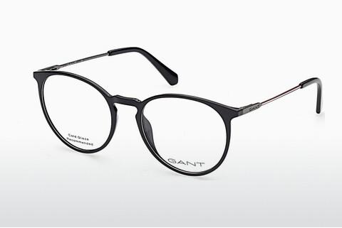 Glasögon Gant GA3238 001