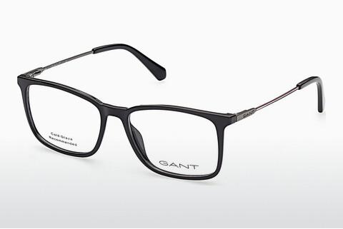 Glasögon Gant GA3239 001