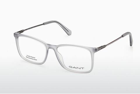 Glasögon Gant GA3239 020
