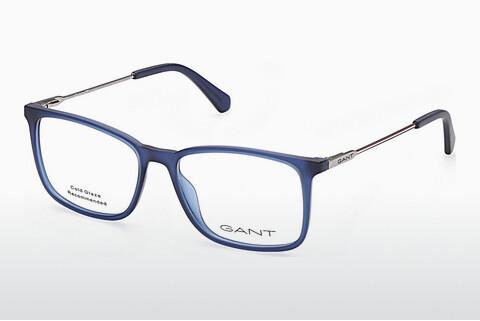 Gafas de diseño Gant GA3239 091