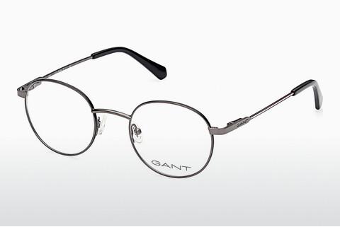 Glasögon Gant GA3240 008