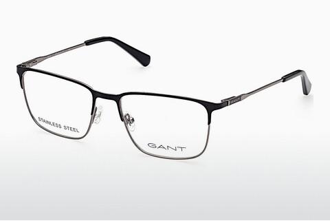Glasögon Gant GA3241 002