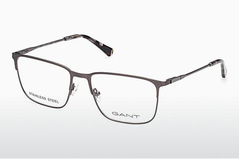 Glasögon Gant GA3241 007