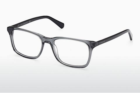 चश्मा Gant GA3248 092