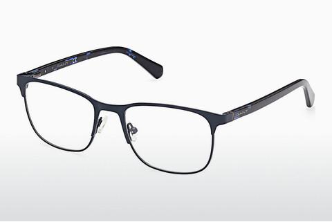 चश्मा Gant GA3249 091