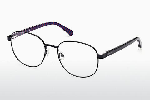 Glasögon Gant GA3252 002