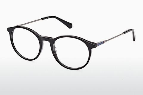 Glasögon Gant GA3257 001