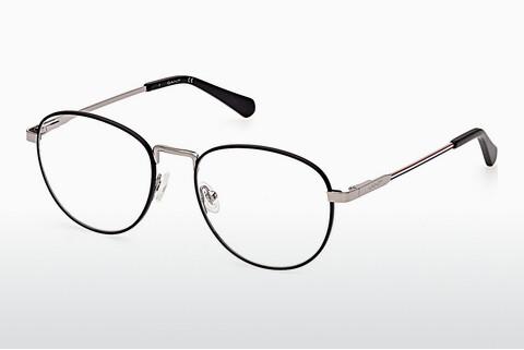 نظارة Gant GA3258 002
