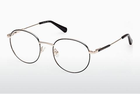 Glasses Gant GA3262 005