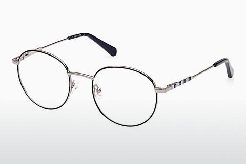 Glasögon Gant GA3262 092