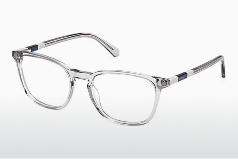 Glasses Gant GA3267 020