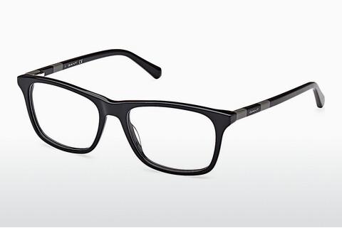 Glasögon Gant GA3268 001