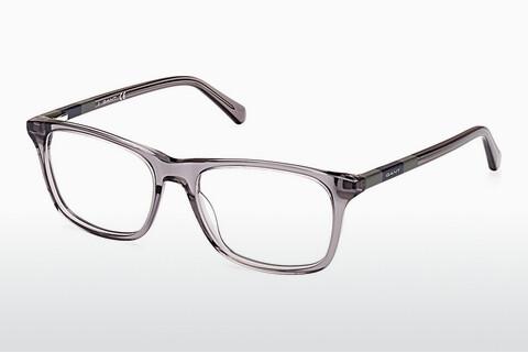 चश्मा Gant GA3268 020