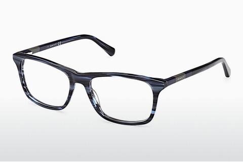 Glasögon Gant GA3268 092