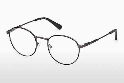 Glasögon Gant GA3270 002