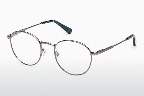 Glasögon Gant GA3270 012
