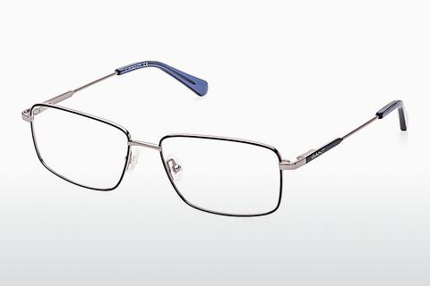 चश्मा Gant GA3271 092