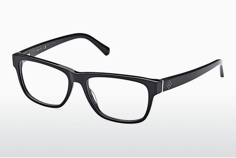 نظارة Gant GA3272 001