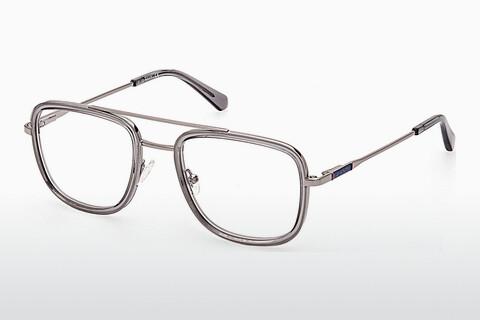 चश्मा Gant GA3275 020