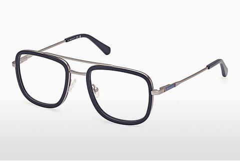 चश्मा Gant GA3275 091