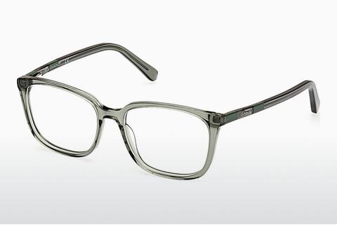Glasögon Gant GA3278 096